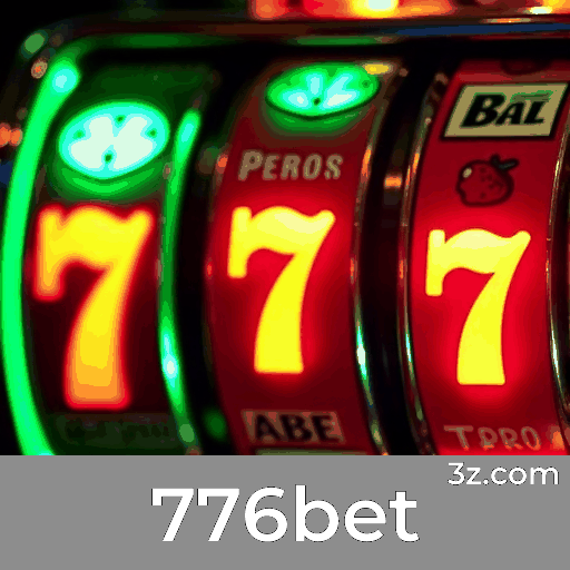 776bet com login app: Jogos 3D e Dealer Real com Tecnologia Inovadora