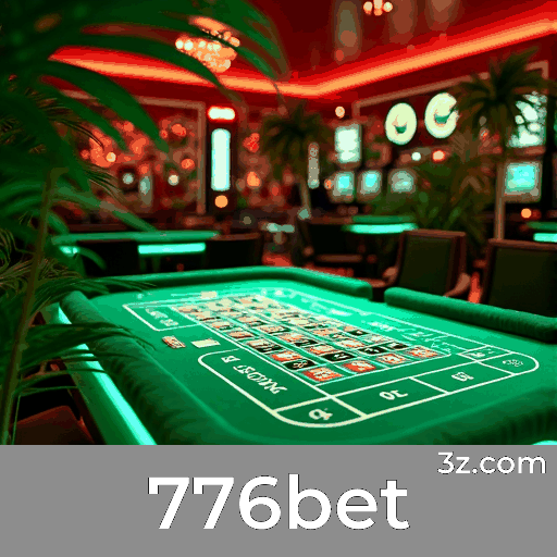 776bet download: Experiência de Casino Premium com Dealers Profissionais