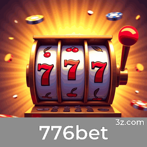 776bet App: Tecnologia Inovadora para Experiência Móvel Superior