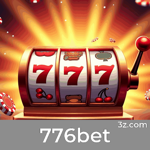 https 776bet com: Apostas Esportivas Completas e Imediatas