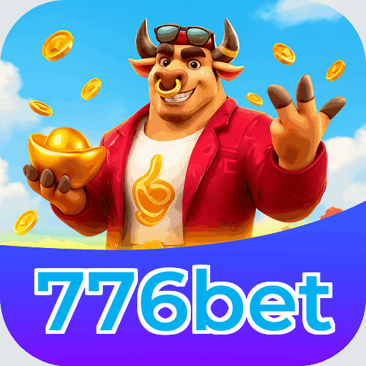 776bet