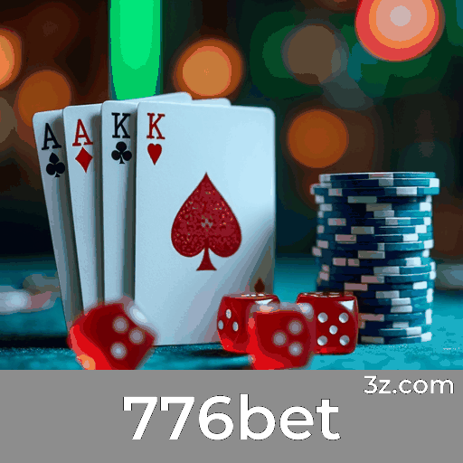 Inovação de Última Geração com o App da 776bet