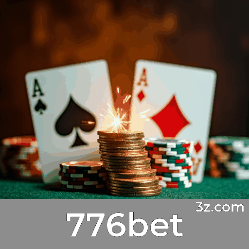Estratégias de Crash com Crescimento no 776bet com
