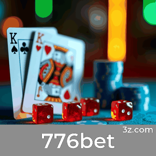 776bet com login app: Jogos 3D e Dealer Real com Tecnologia Inovadora