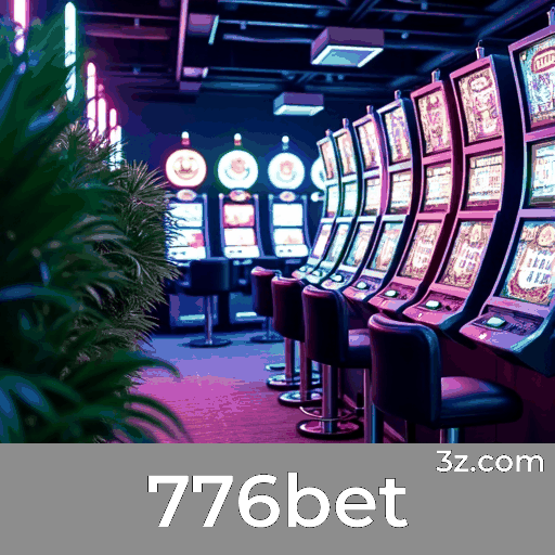 Sistema de Recompensas Multinível, Maximize Seus Ganhos no 776bet