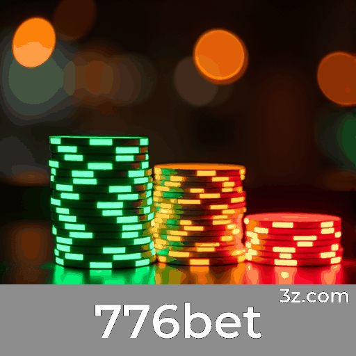 Acesse 776bet: Cadastro Seguro e Início Imediato