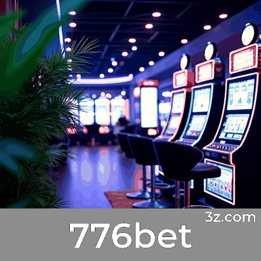 Sistema de Recompensas Multinível, Maximize Seus Ganhos no 776bet