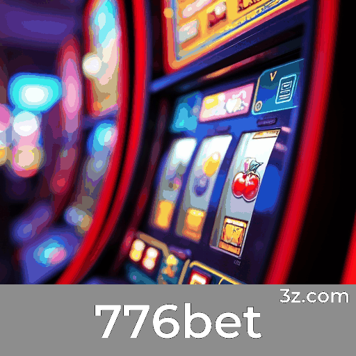 Promoções 776bet: Valor Multiplicado com Recompensas Exclusivas