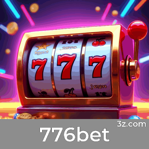 Inovação de Última Geração com o App da 776bet