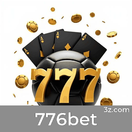 Estratégias de Crash com Crescimento no 776bet com